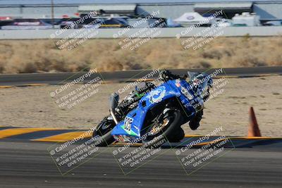 media/Dec-18-2022-SoCal Trackdays (Sun) [[8099a50955]]/Turn 4 (1pm)/